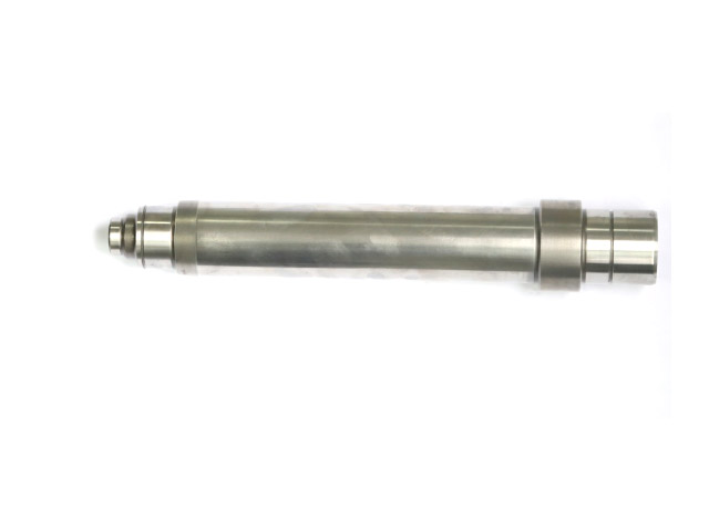  New energy passenger car reducer products